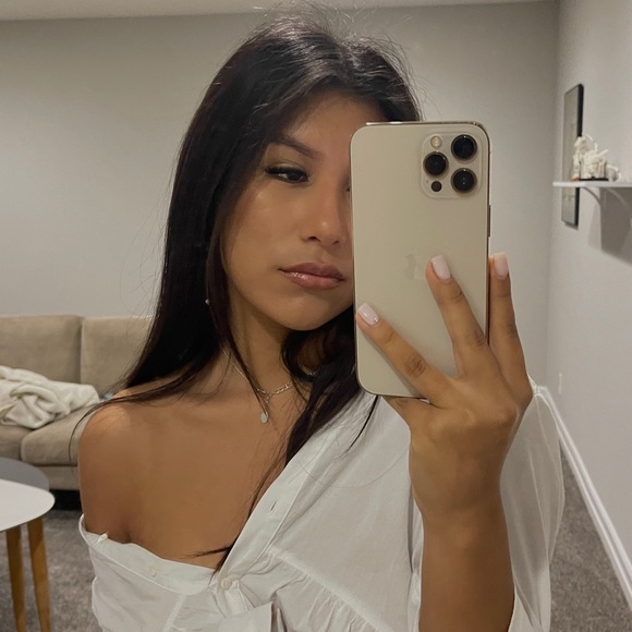 katrine_cn